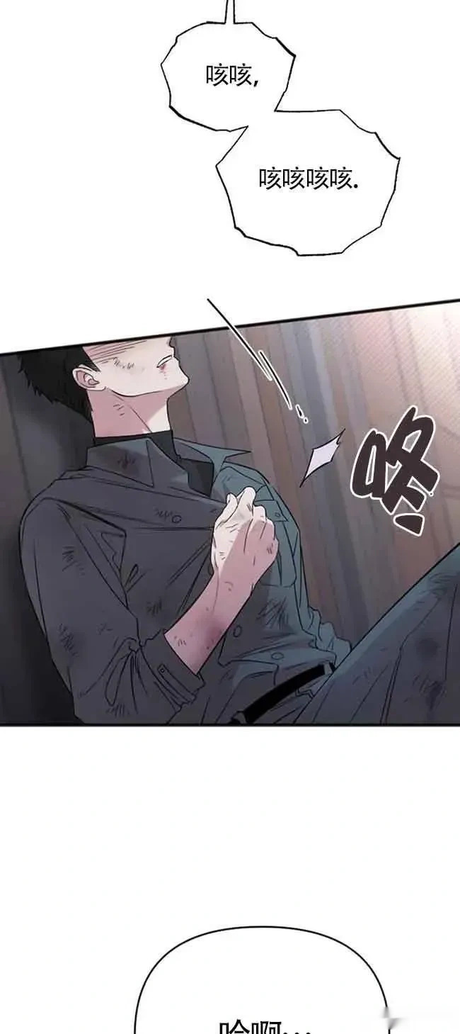 第291页