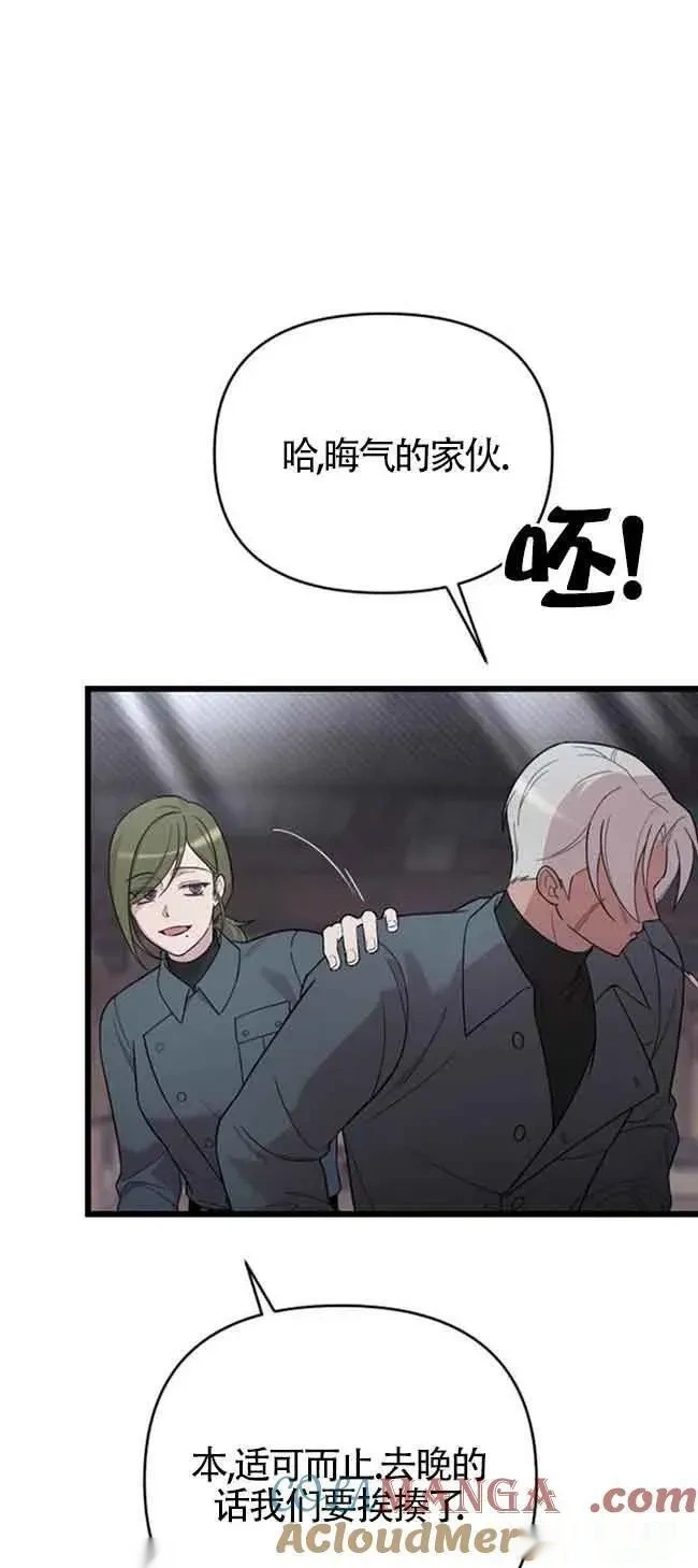第276页