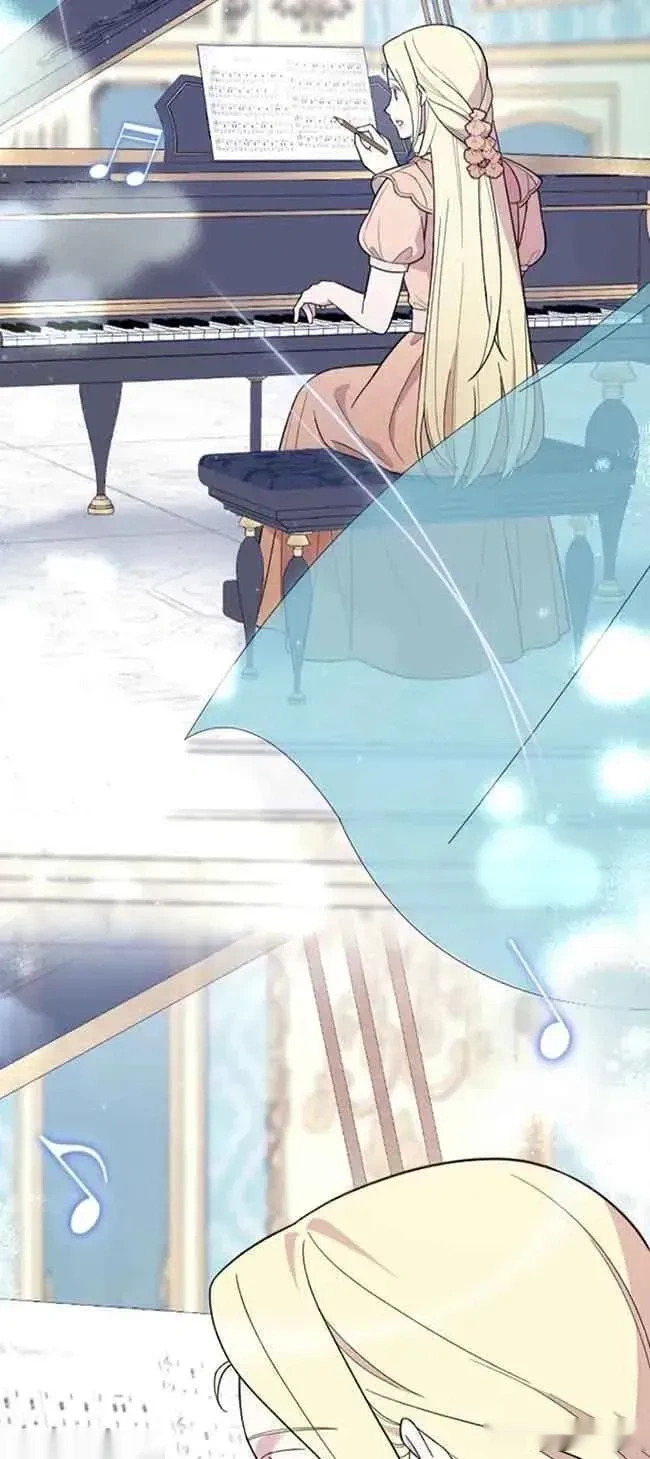 第249页