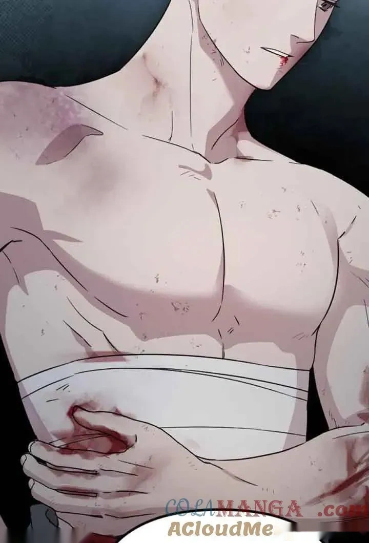 第288页