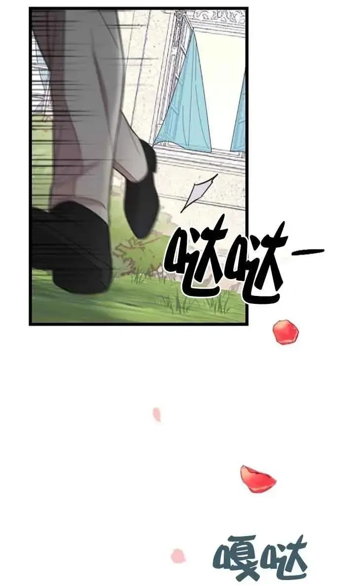 第354页