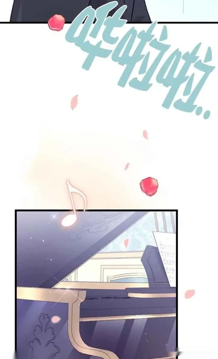 第306页