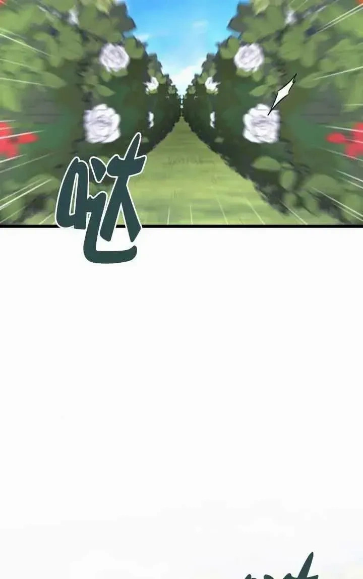第378页