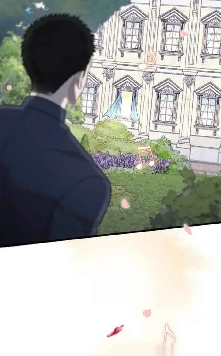 第294页