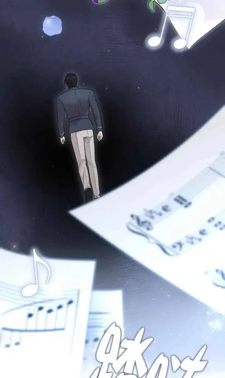 第294页