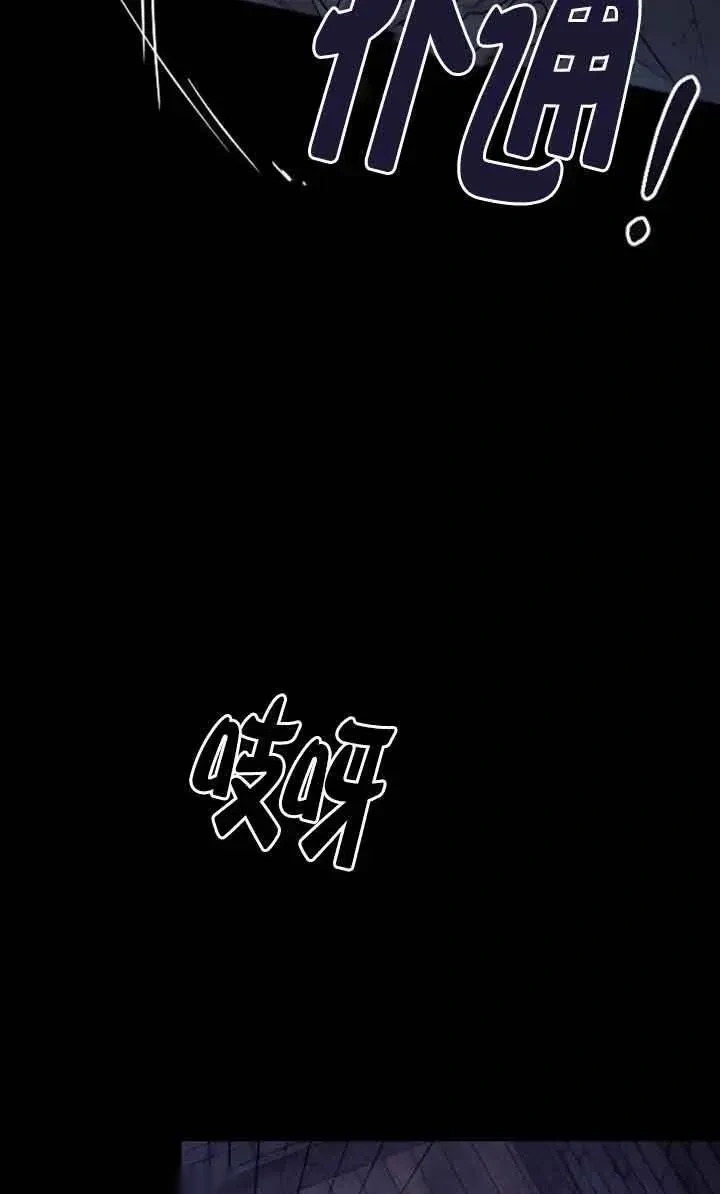 第330页
