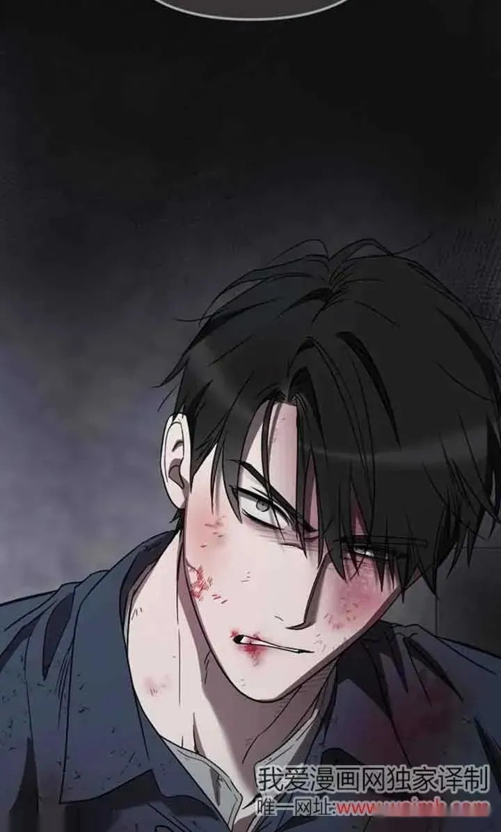 第369页