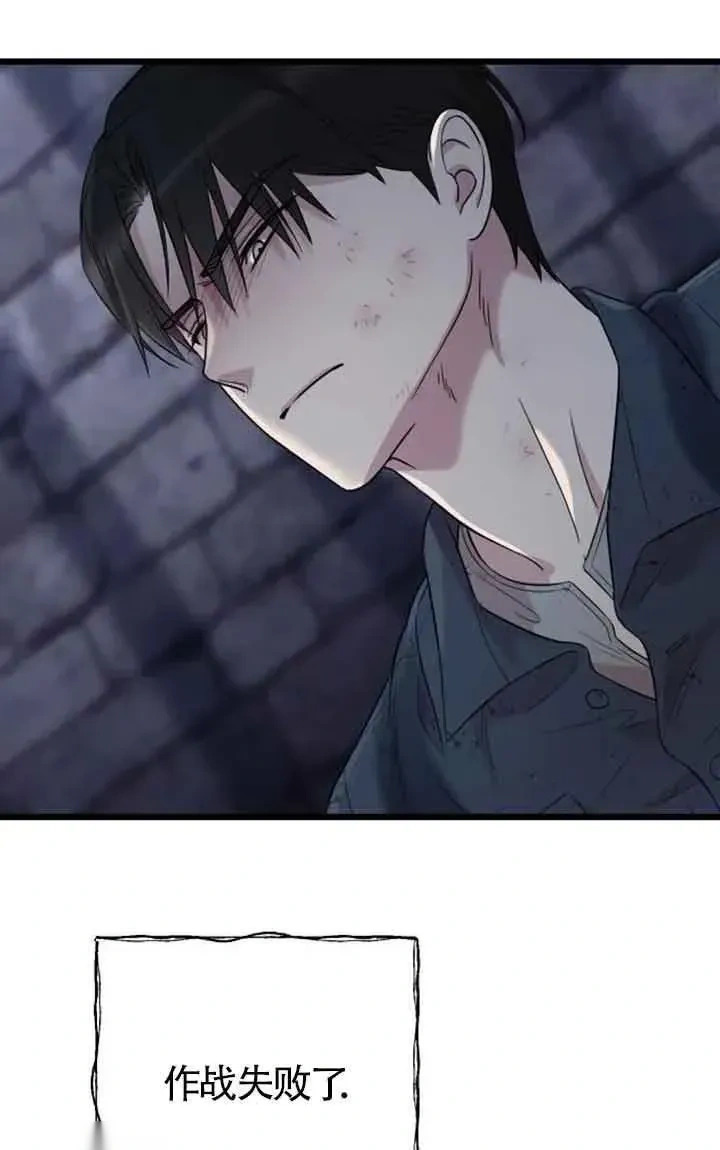 第273页