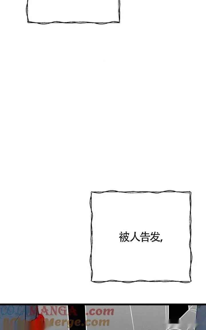 第276页