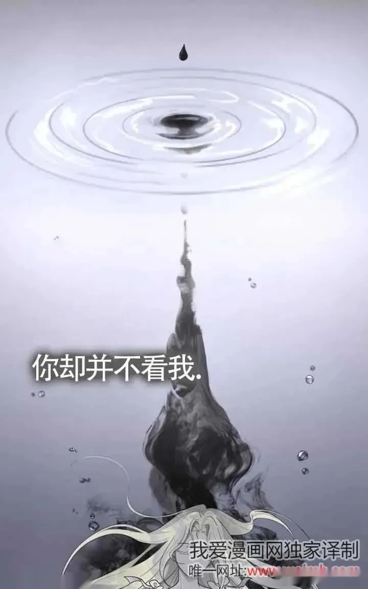 第237页