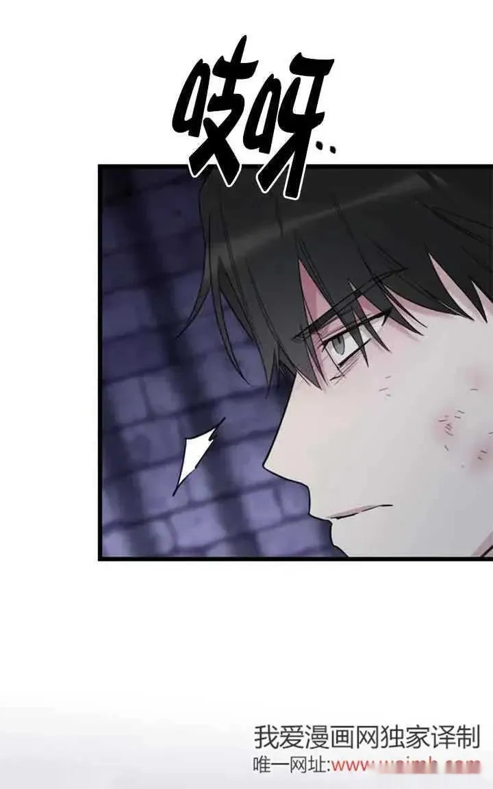 第291页