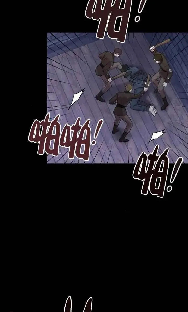 第339页