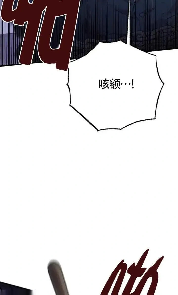 第306页