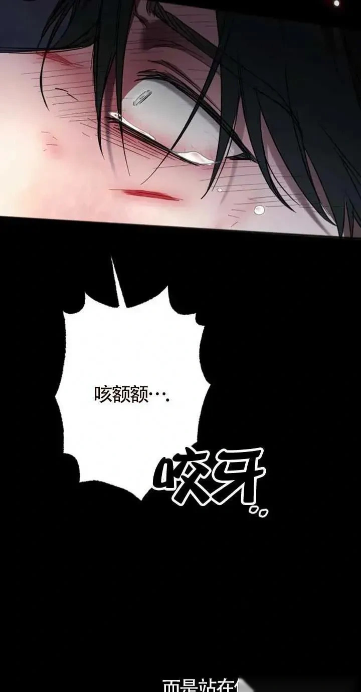 第255页
