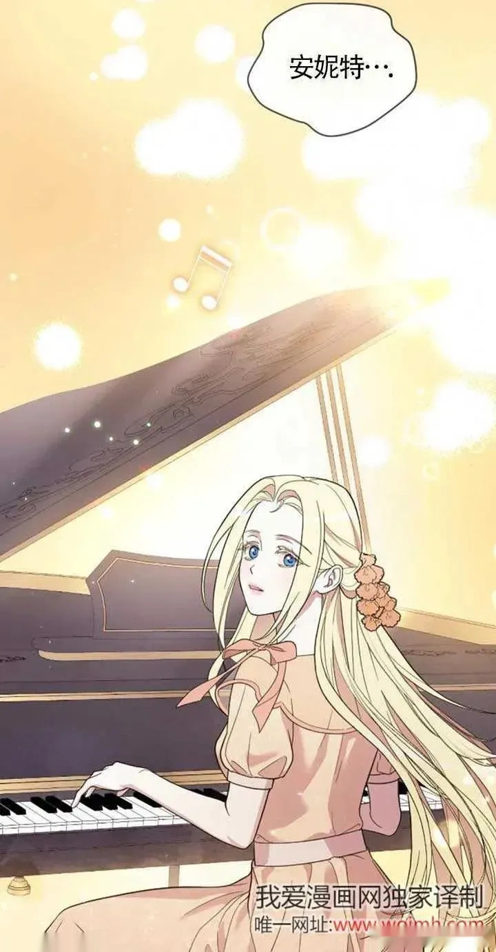 第270页