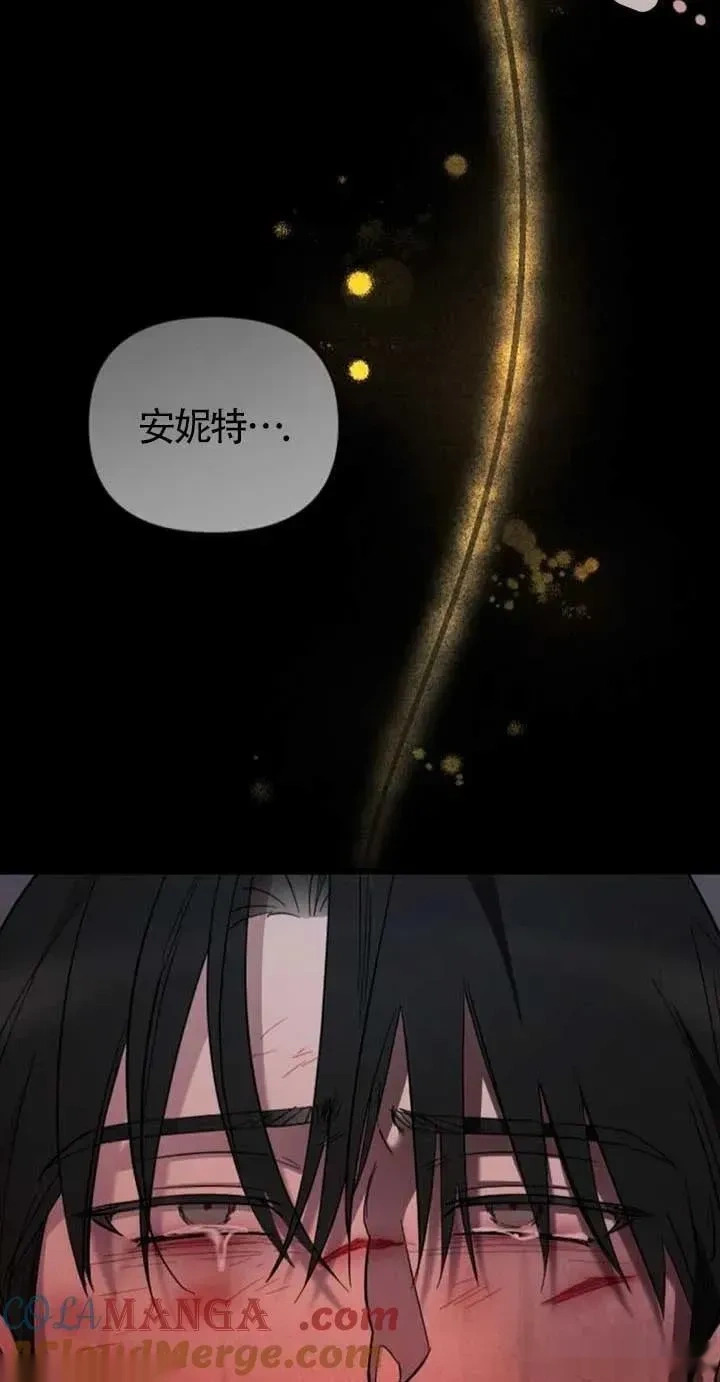 第288页