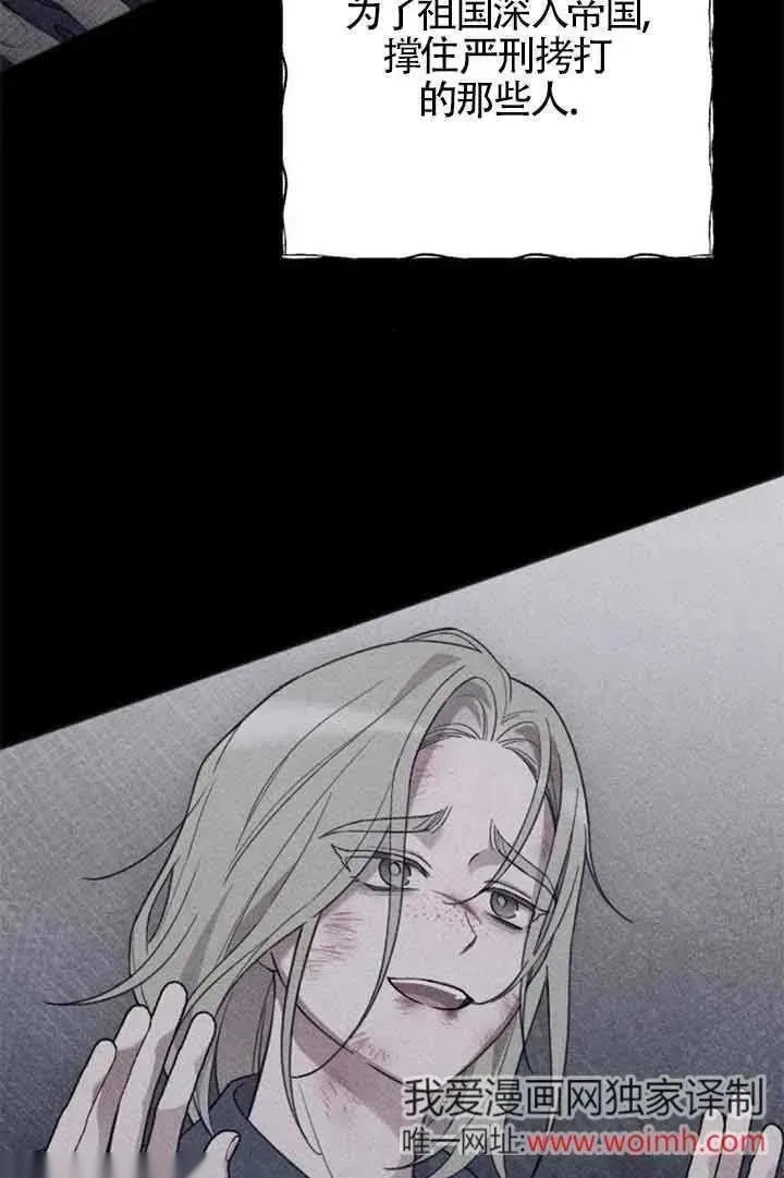 第303页