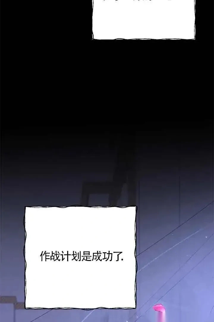 第318页