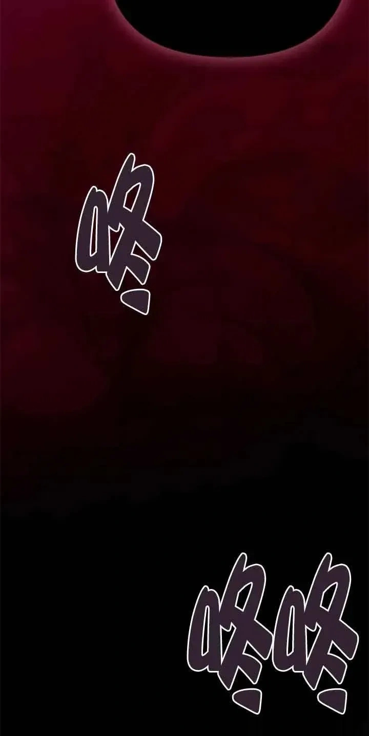 第267页