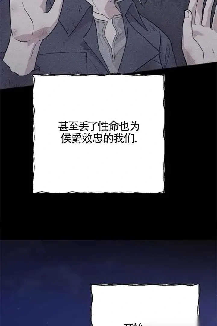 第306页