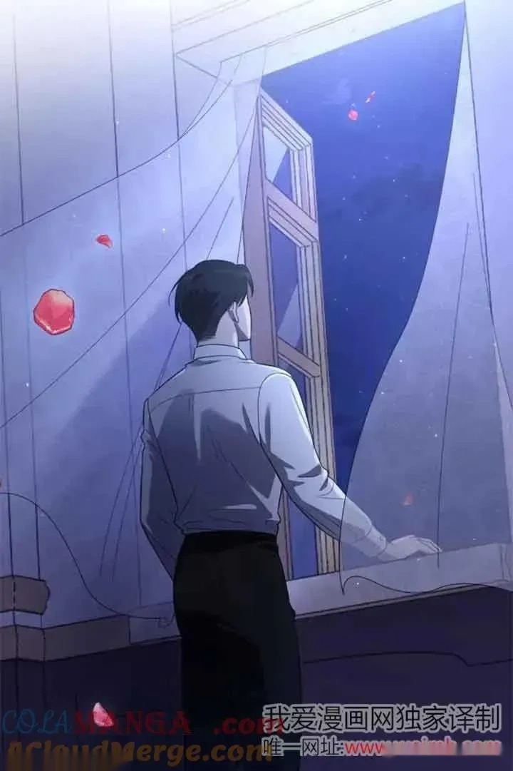 第336页