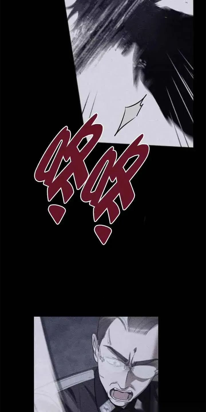 第282页