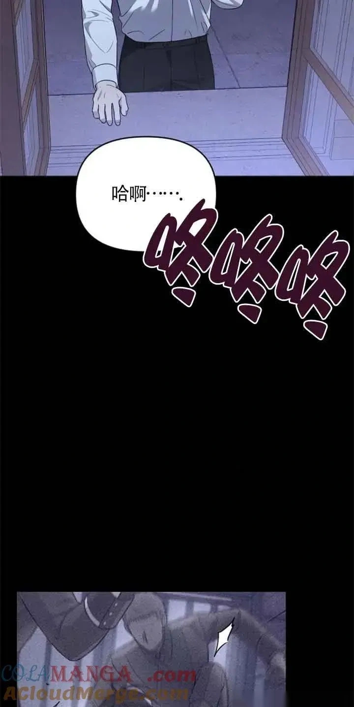 第276页
