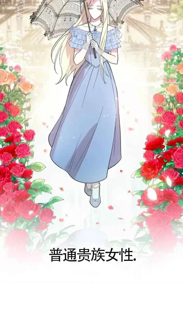第345页