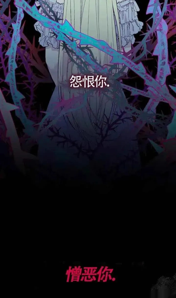 第375页