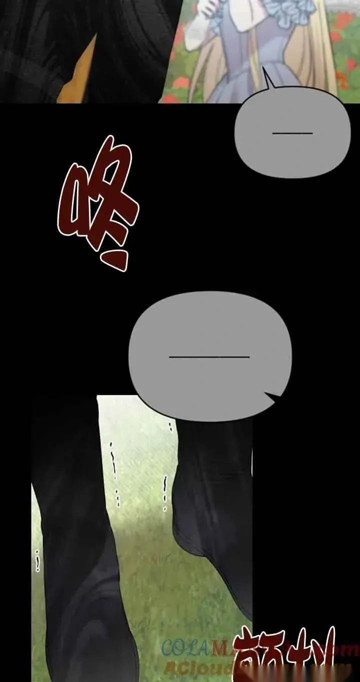 第264页