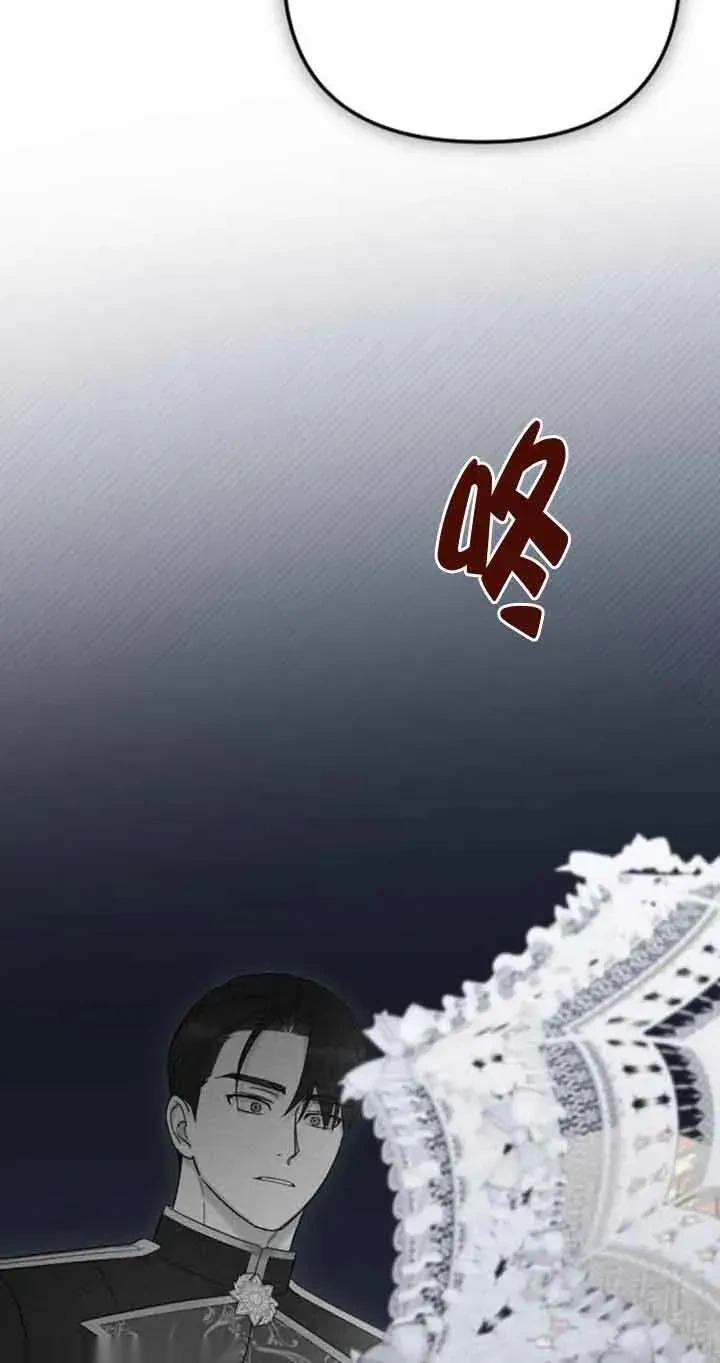 第249页