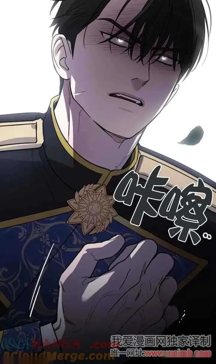 第384页