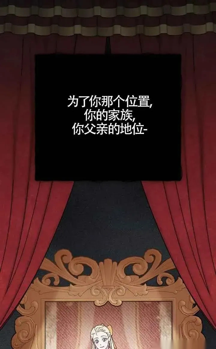 第309页