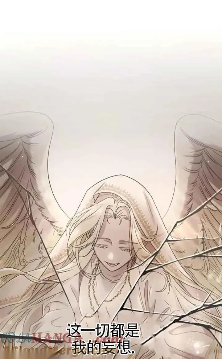 第324页