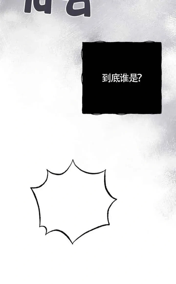 第321页