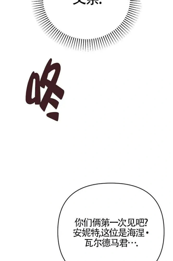 第219页