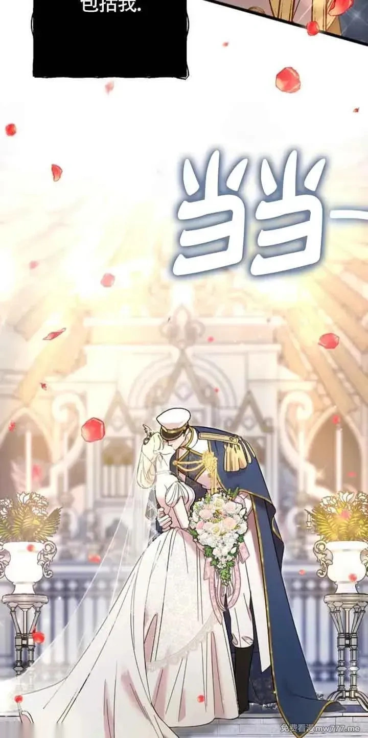 第225页