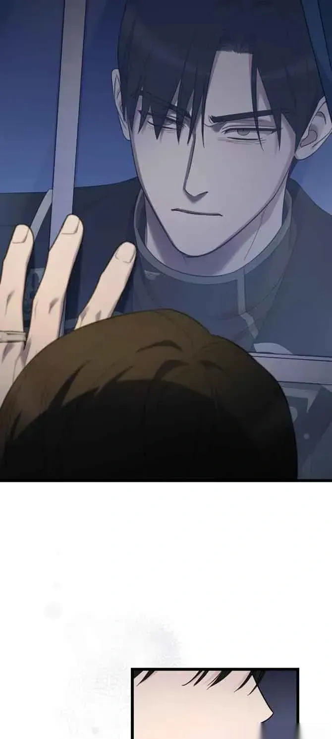 第279页