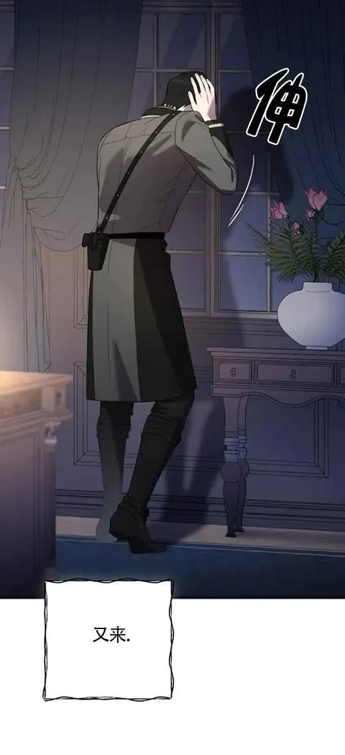 第222页