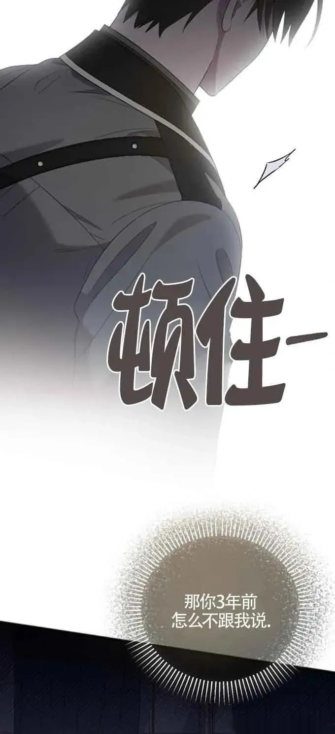 第219页