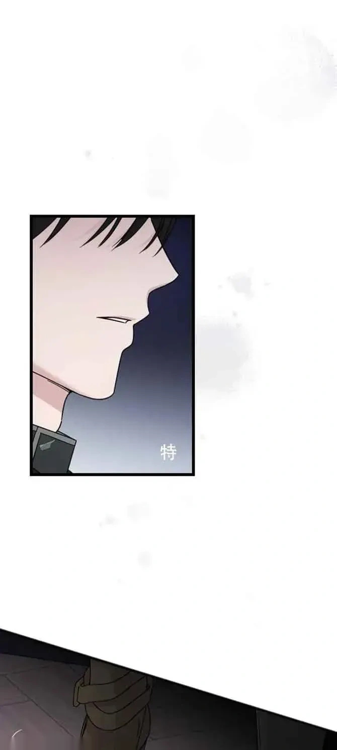 第285页
