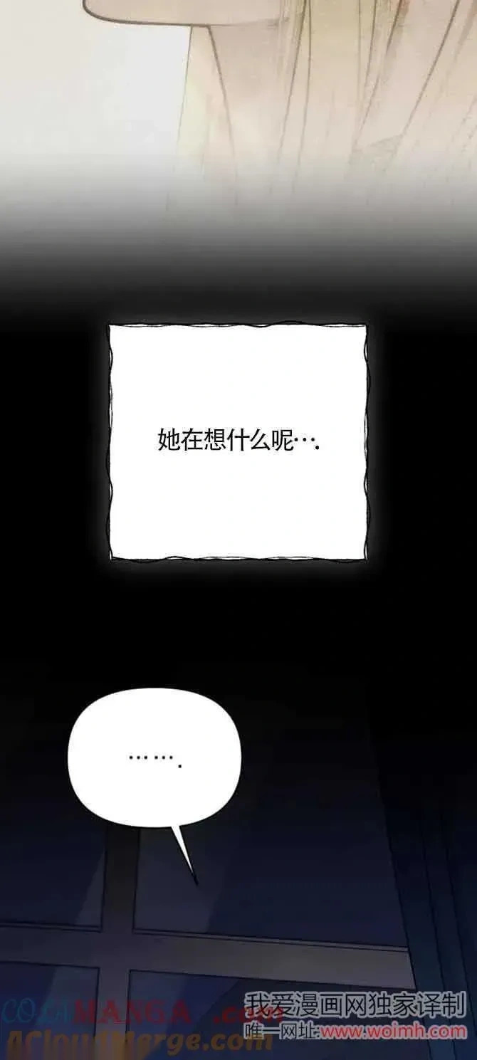 第276页