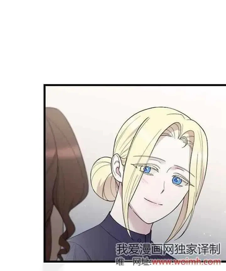 第273页