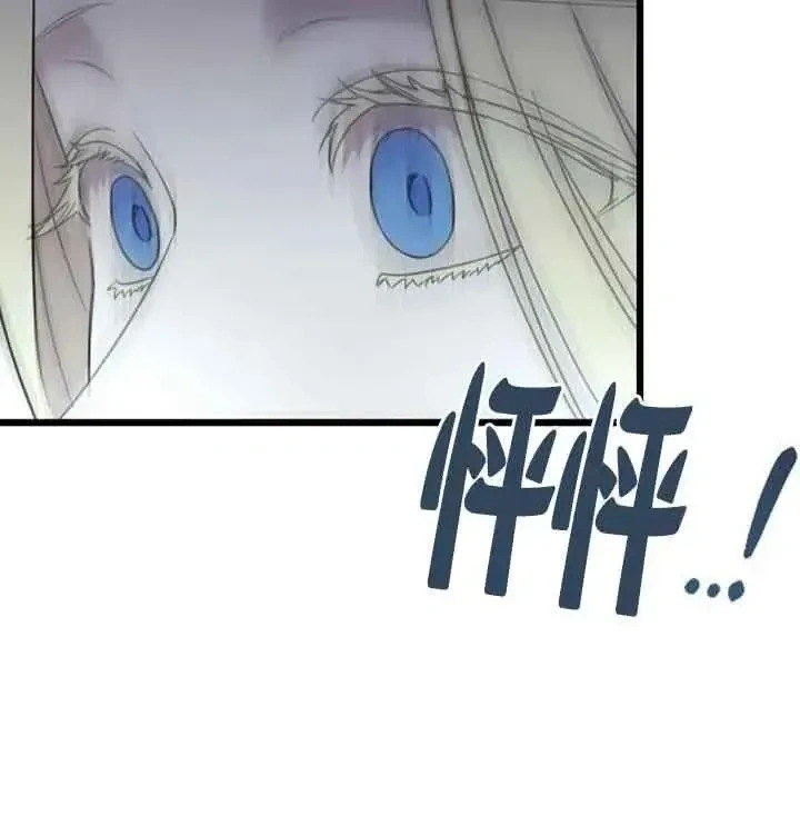 第345页
