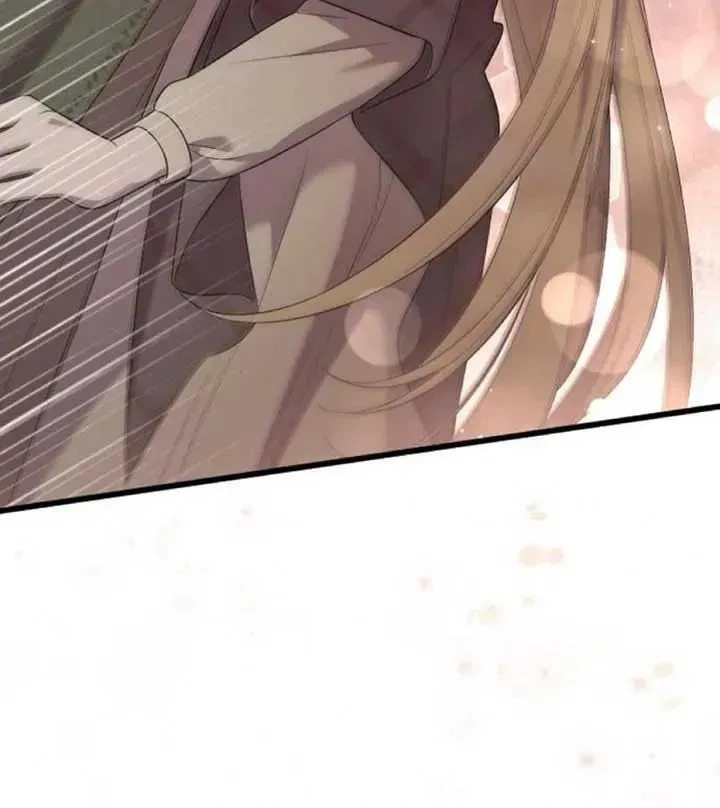 第342页