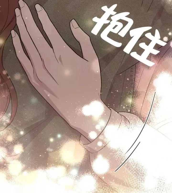 第354页
