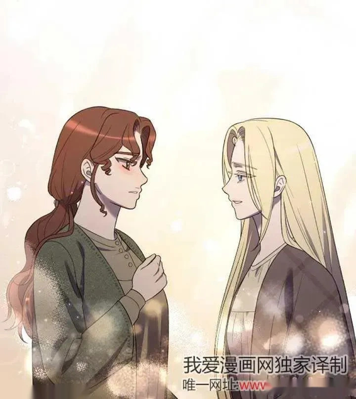 第327页