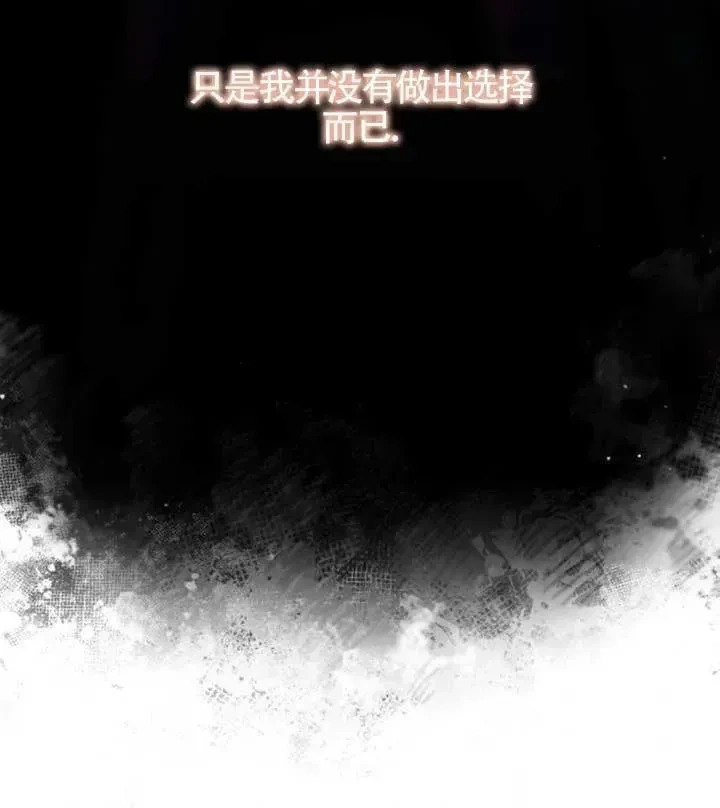 第318页