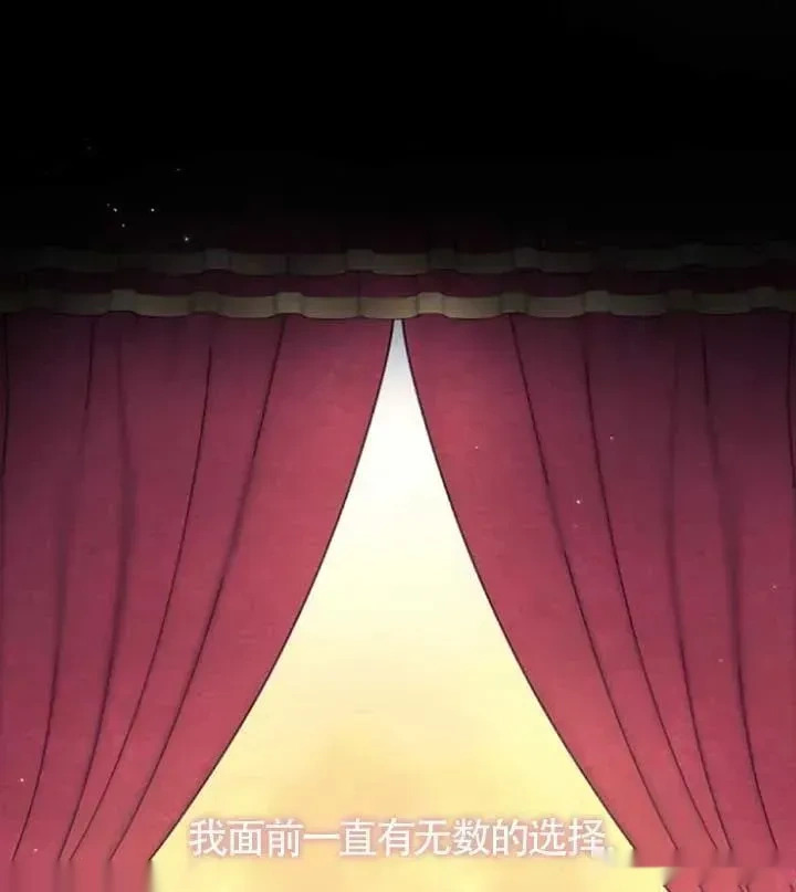第309页