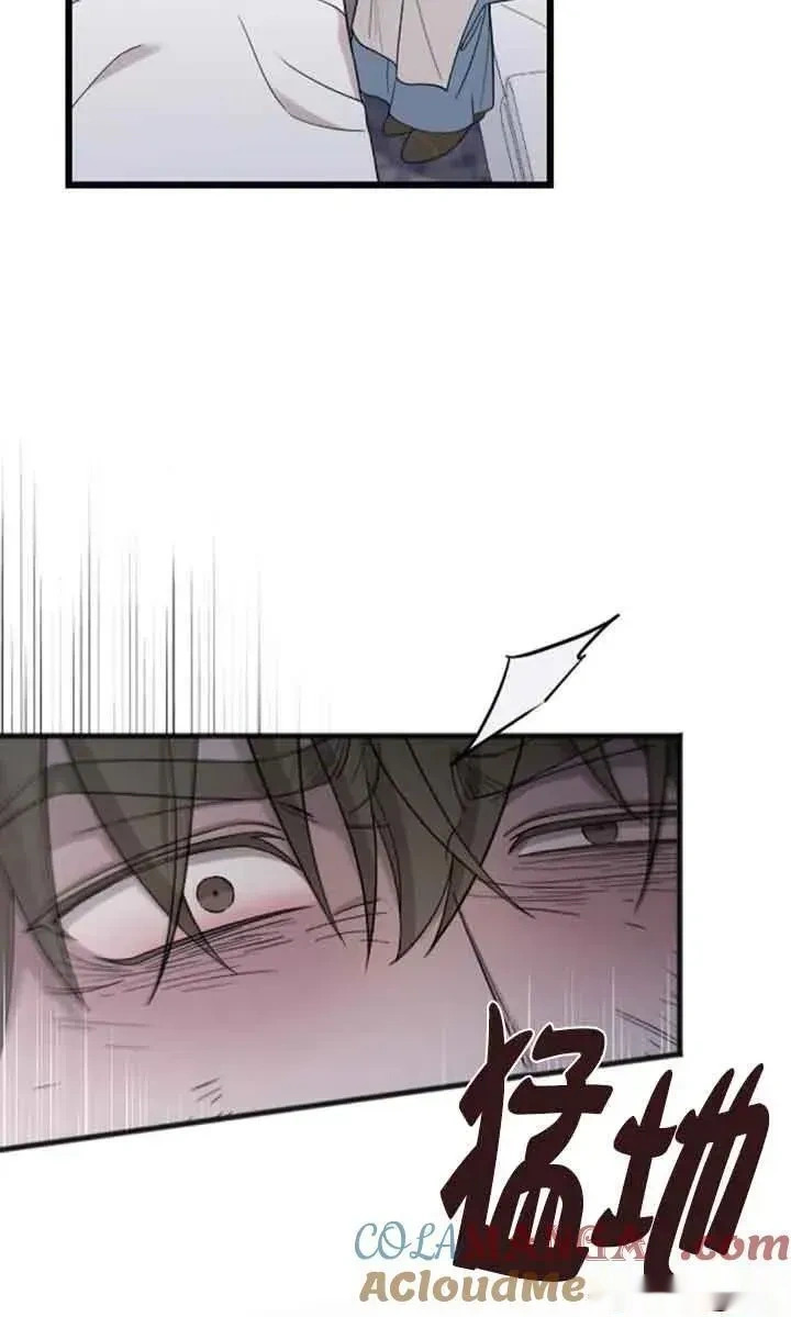 第360页